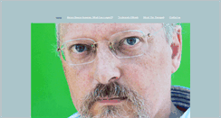 Desktop Screenshot of plumlanehypnotherapy.com