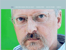 Tablet Screenshot of plumlanehypnotherapy.com